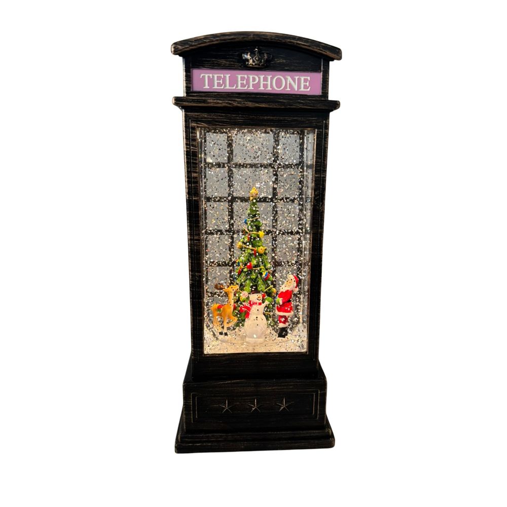 image-6ce5105368f84a57992ff83cdaa70b5a image-6ce5105368f84a57992ff83cdaa70b5a