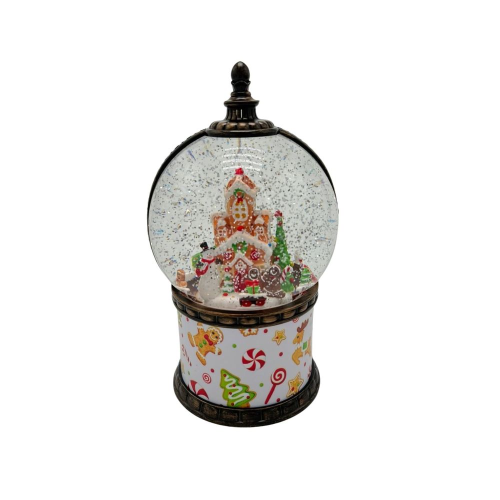 image-3a1adfd12b4742a4b8cb5d563f77b5d4 image-3a1adfd12b4742a4b8cb5d563f77b5d4