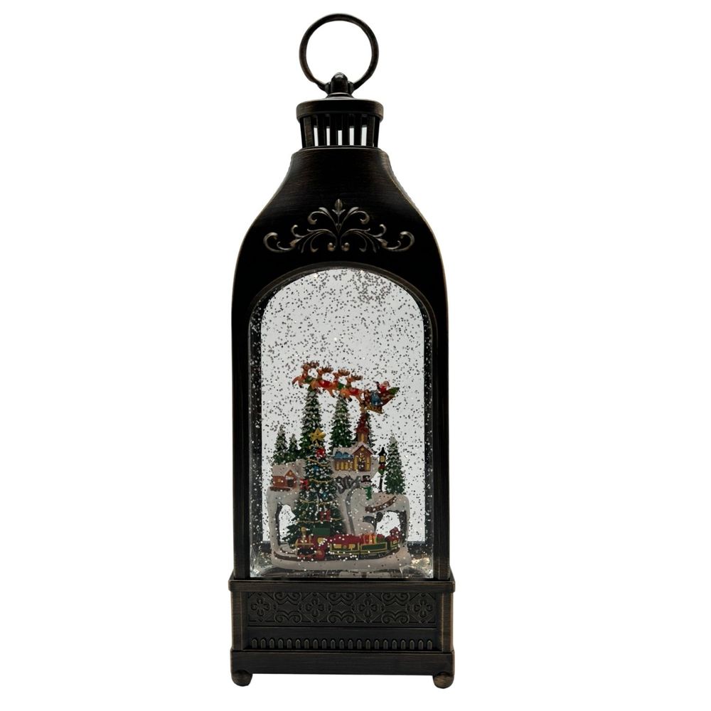 image-e335370223f64d4aa53cef6ca5b47285 image-e335370223f64d4aa53cef6ca5b47285