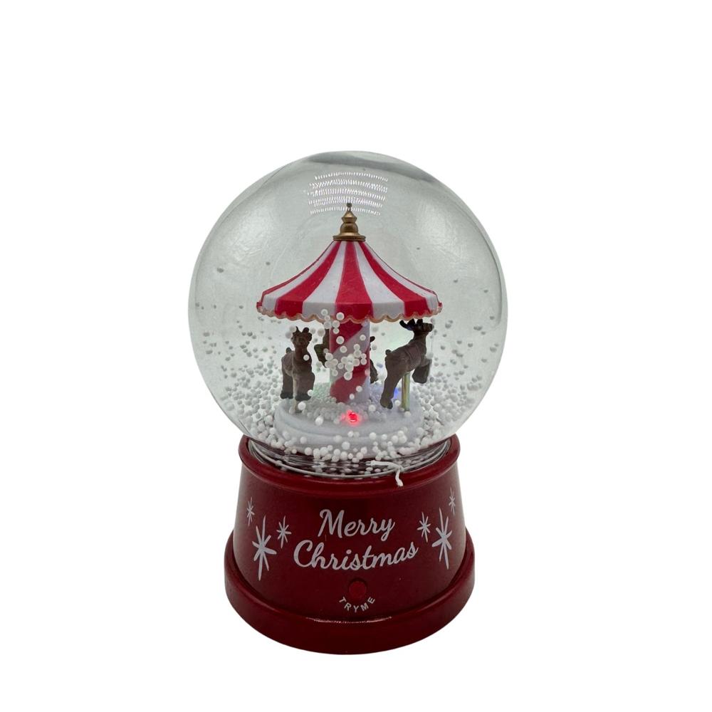 image-2a029d4c3f1d4fb7b557a1c719dacb90 image-2a029d4c3f1d4fb7b557a1c719dacb90