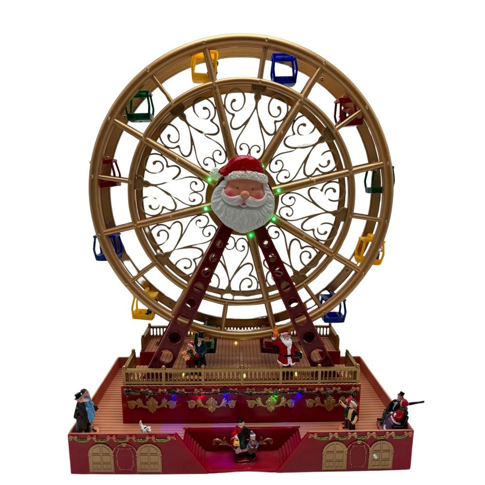 image-aae5d5e39d7947d89d5cc2992119a450 image-aae5d5e39d7947d89d5cc2992119a450