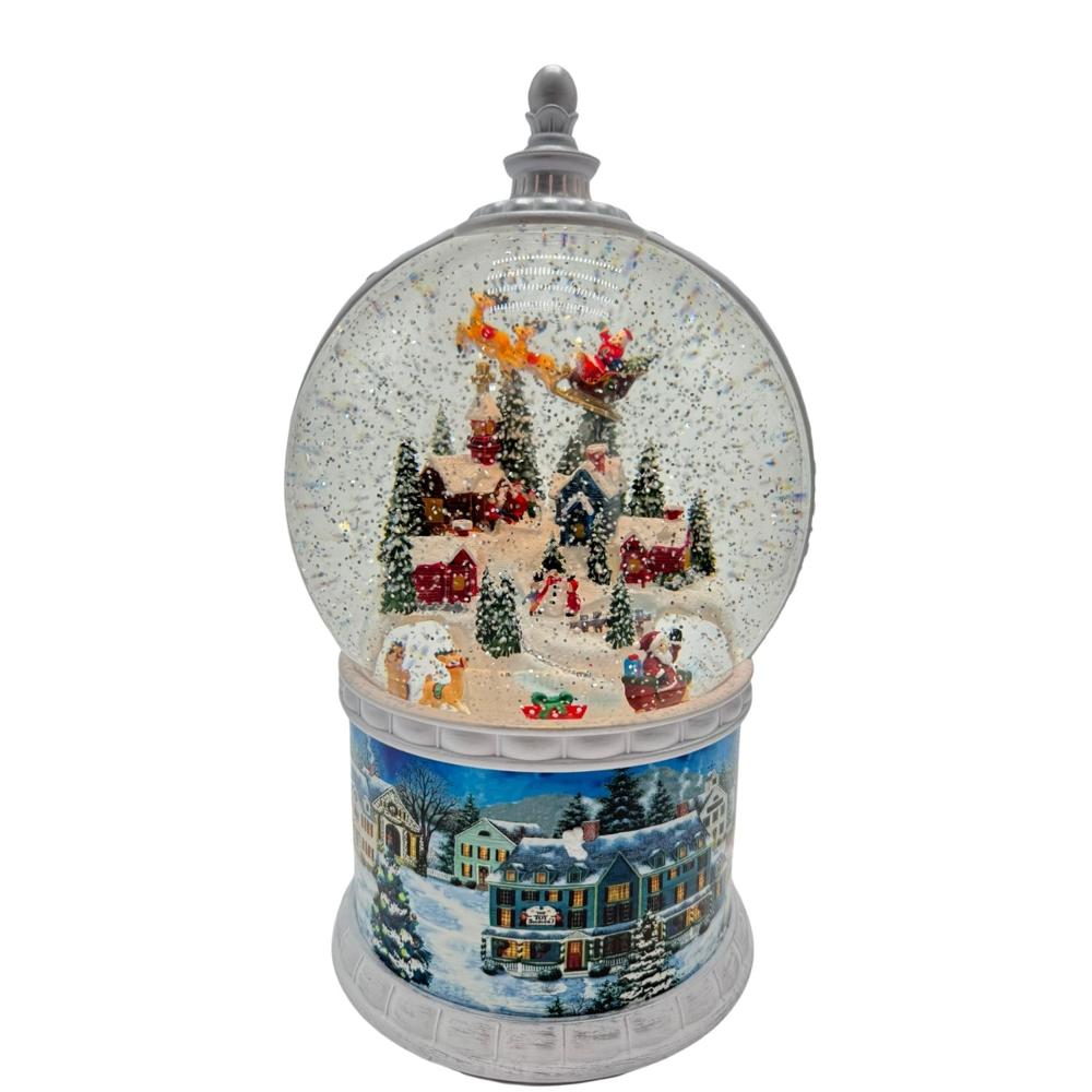 image-b0a8c87f1850432b8881c272502e9665 image-b0a8c87f1850432b8881c272502e9665