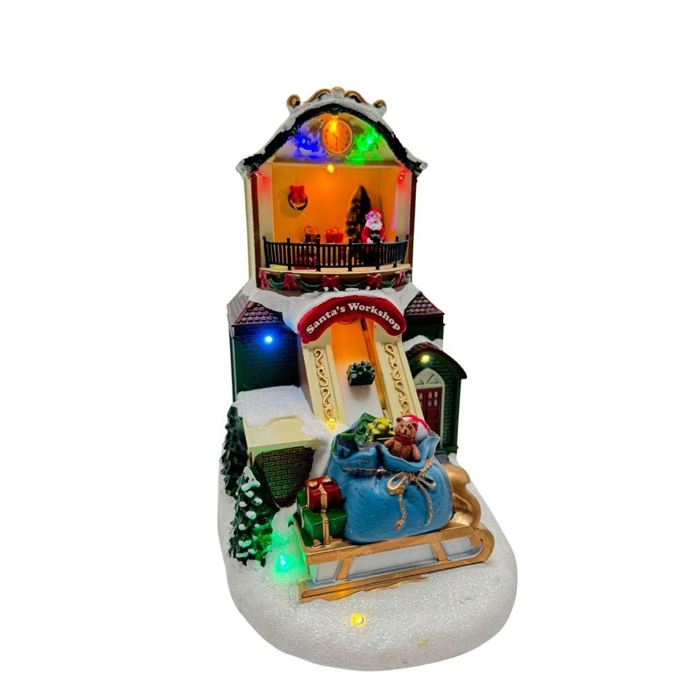 image-6909b388c2ec42a7925f270a9ea195ae image-6909b388c2ec42a7925f270a9ea195ae