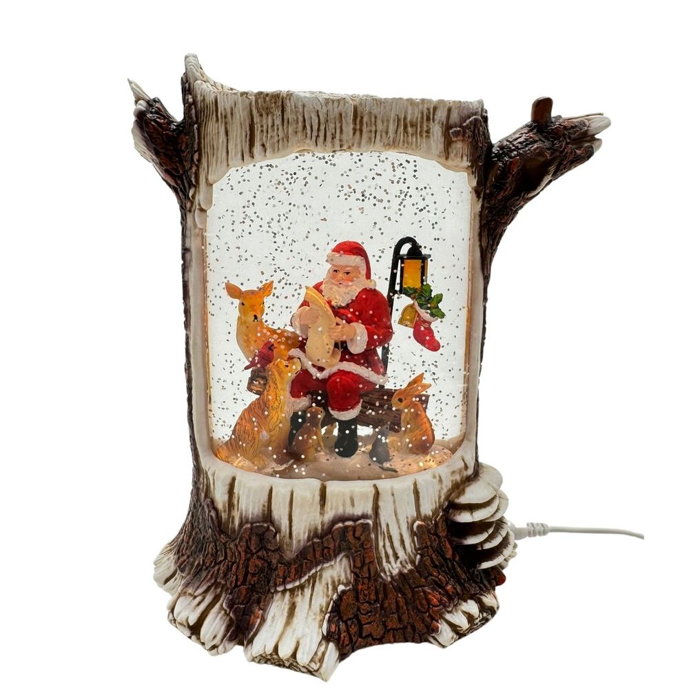 image-2bafb39415fe4dcab06ca11230fc1caf image-2bafb39415fe4dcab06ca11230fc1caf