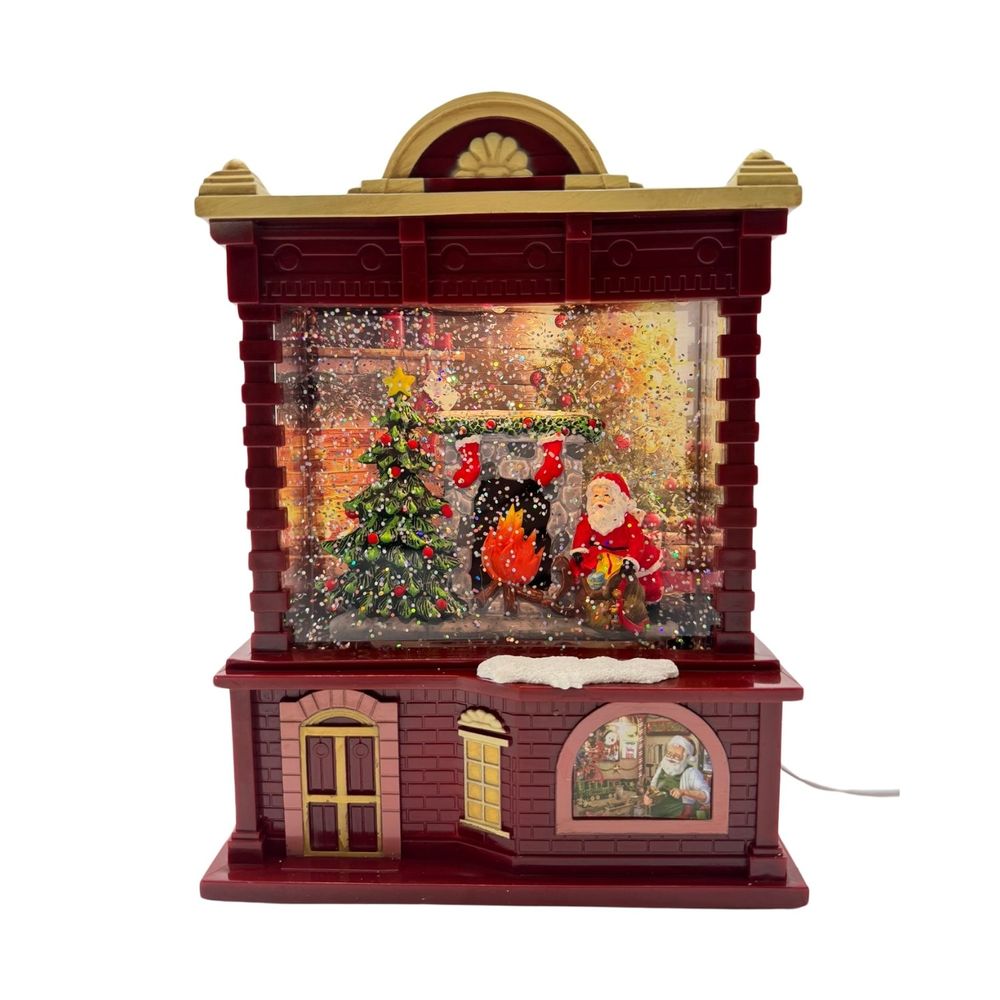 image-fbd8a3a89e2c48f2ba672e808c2db8cc image-fbd8a3a89e2c48f2ba672e808c2db8cc