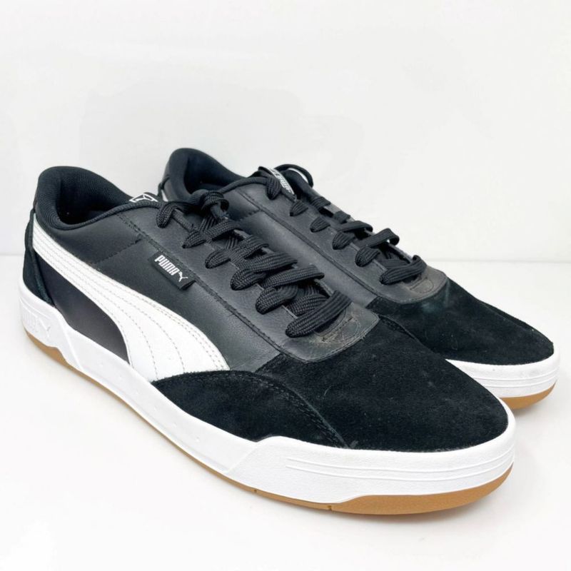 Modelos zapatillas puma 2019 online