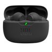 Audifonos-Bluetooth-JBL-Vibe-BEAM-TWS-Pure-Bass-32Hrs