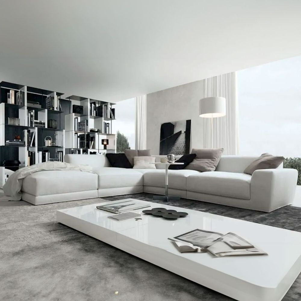 1000097621 1000097621