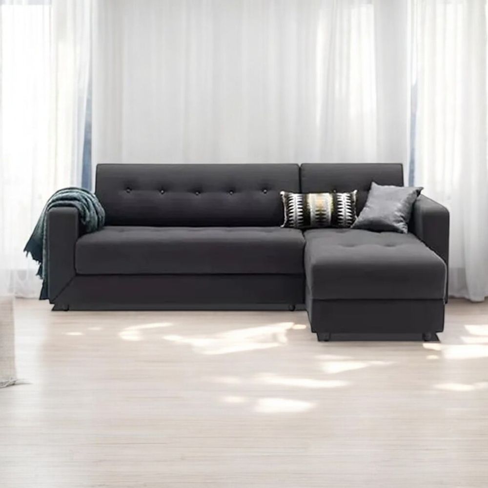 1000119385 1000119385