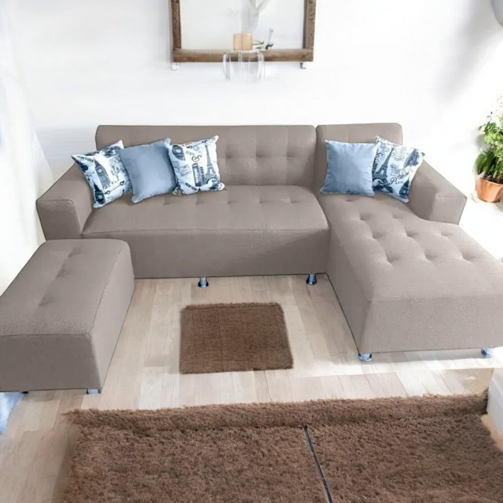 1000520304 1000520304