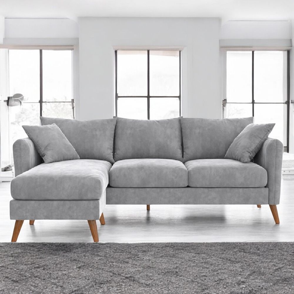 1000327693 1000327693