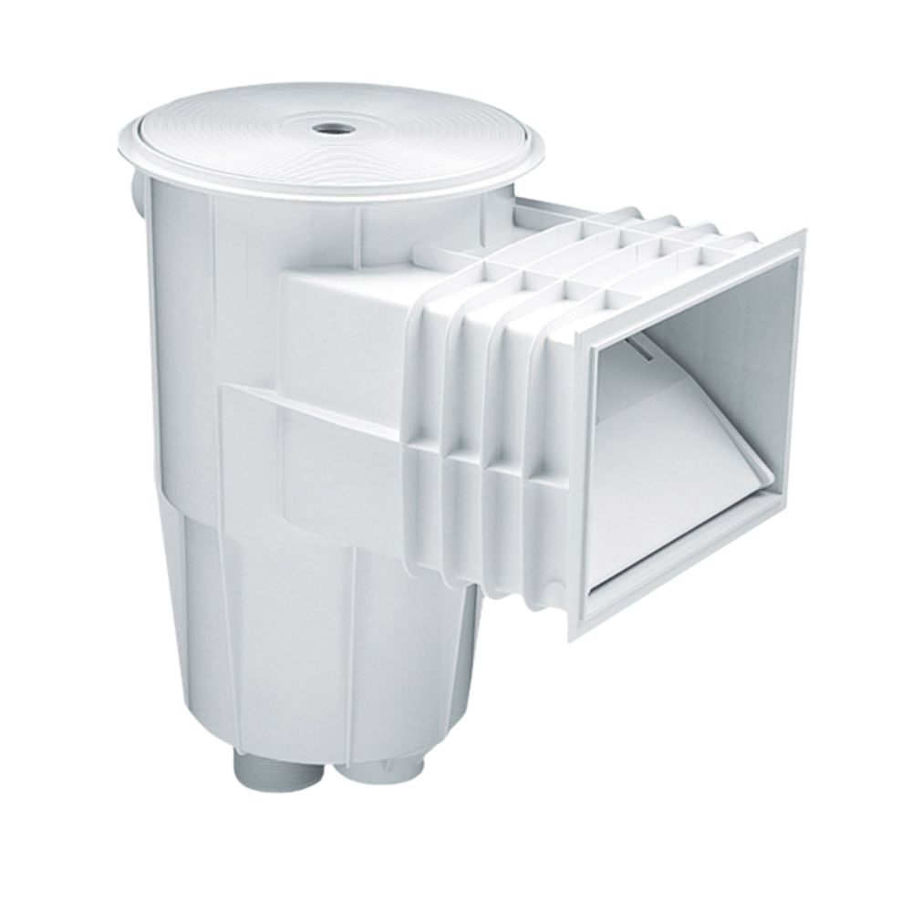 image-479c7984e9ce49e7a08ed76276778a37 image-479c7984e9ce49e7a08ed76276778a37