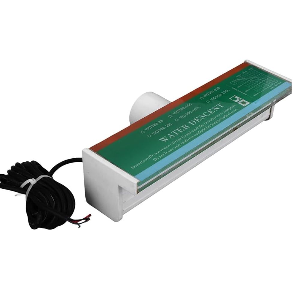 image-39dc06233ec14a569b0746bc47edc1fe image-39dc06233ec14a569b0746bc47edc1fe