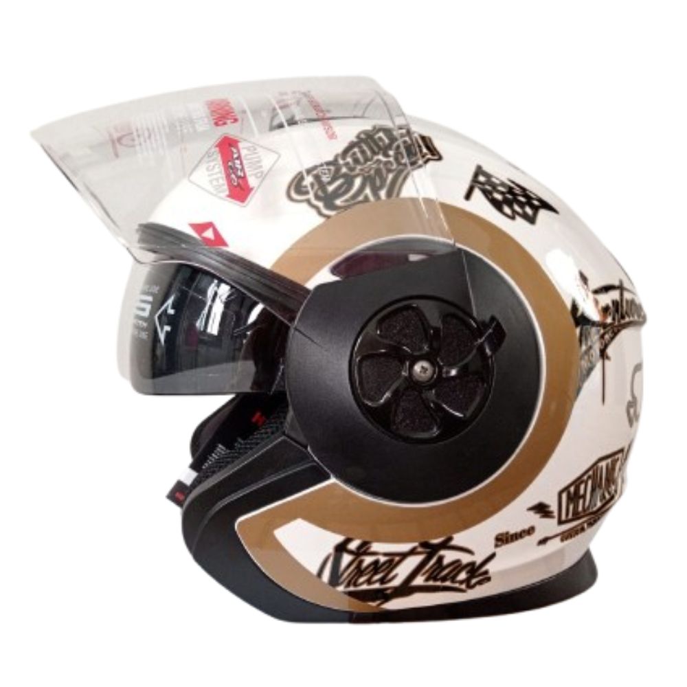 image-01babc1b138649a5a7e70853cc6e0812 image-01babc1b138649a5a7e70853cc6e0812