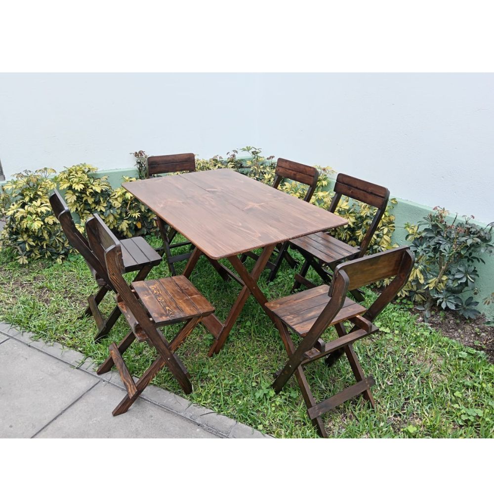 image-aff3a9e12d7648f9bef6d565c5cf8b8c image-aff3a9e12d7648f9bef6d565c5cf8b8c