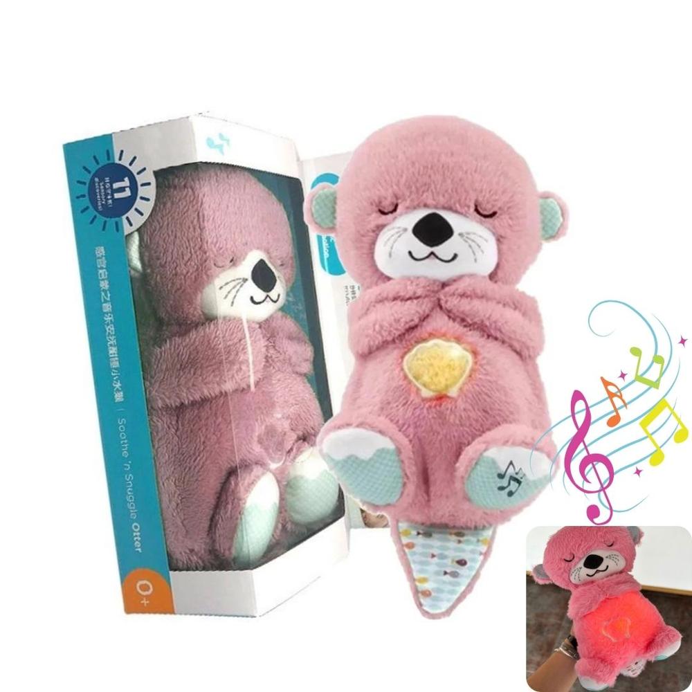 image-1207264e1e6e45eba3c26b484ad05ca4 image-1207264e1e6e45eba3c26b484ad05ca4