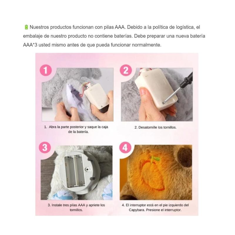 image-a56950d057324d5fad999ec3a672beab