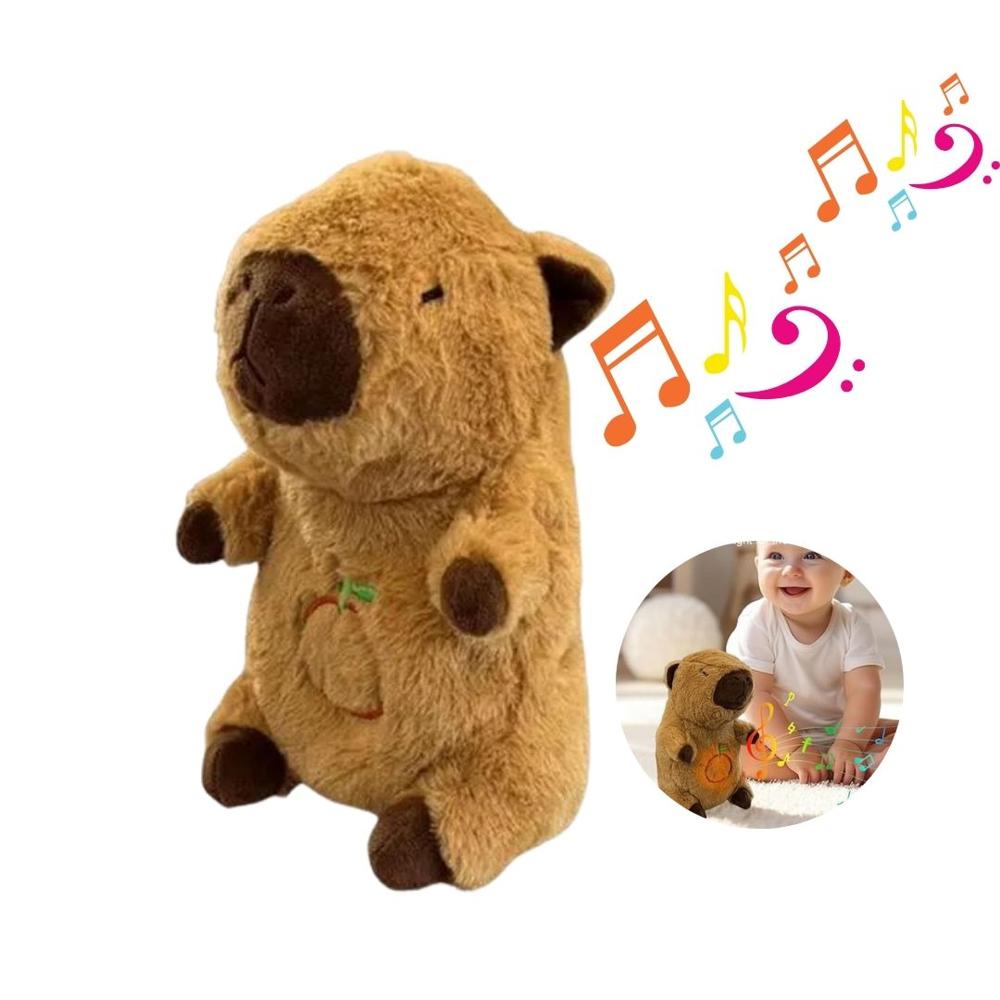 image-d01df4f88ea846678856f6f3c63992c5 image-d01df4f88ea846678856f6f3c63992c5