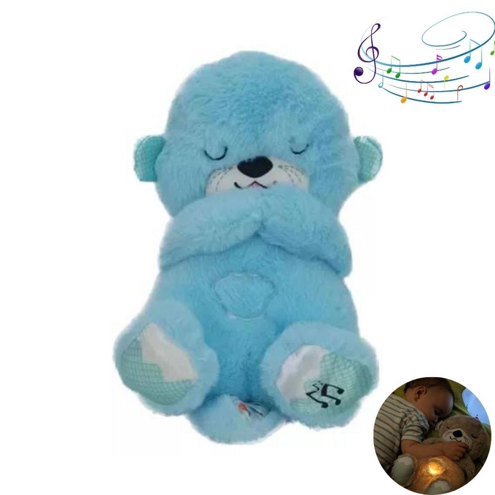 image-7a52e60323e44792a603a850f5ad2703 image-7a52e60323e44792a603a850f5ad2703