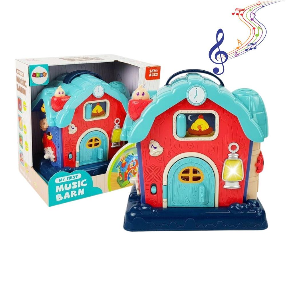 image-778182a94315406c8169084106739e5a image-778182a94315406c8169084106739e5a