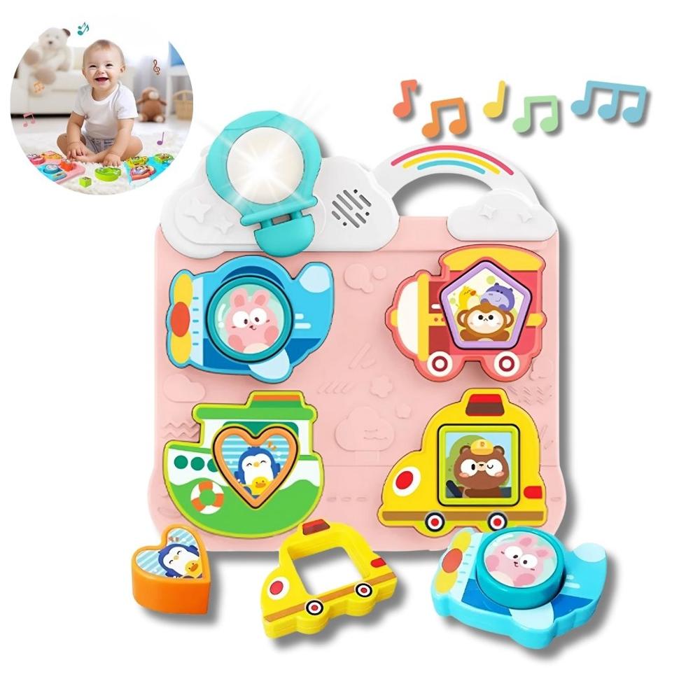 image-7a123fd4c06544608ad6bc2d42229578 image-7a123fd4c06544608ad6bc2d42229578