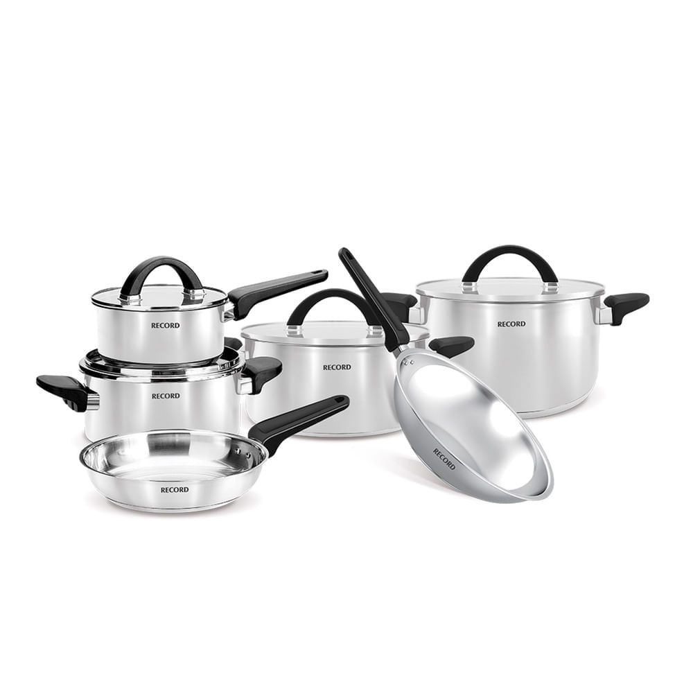 image-1d9d9c6ae2344c5fa51f14943c664b72 image-1d9d9c6ae2344c5fa51f14943c664b72