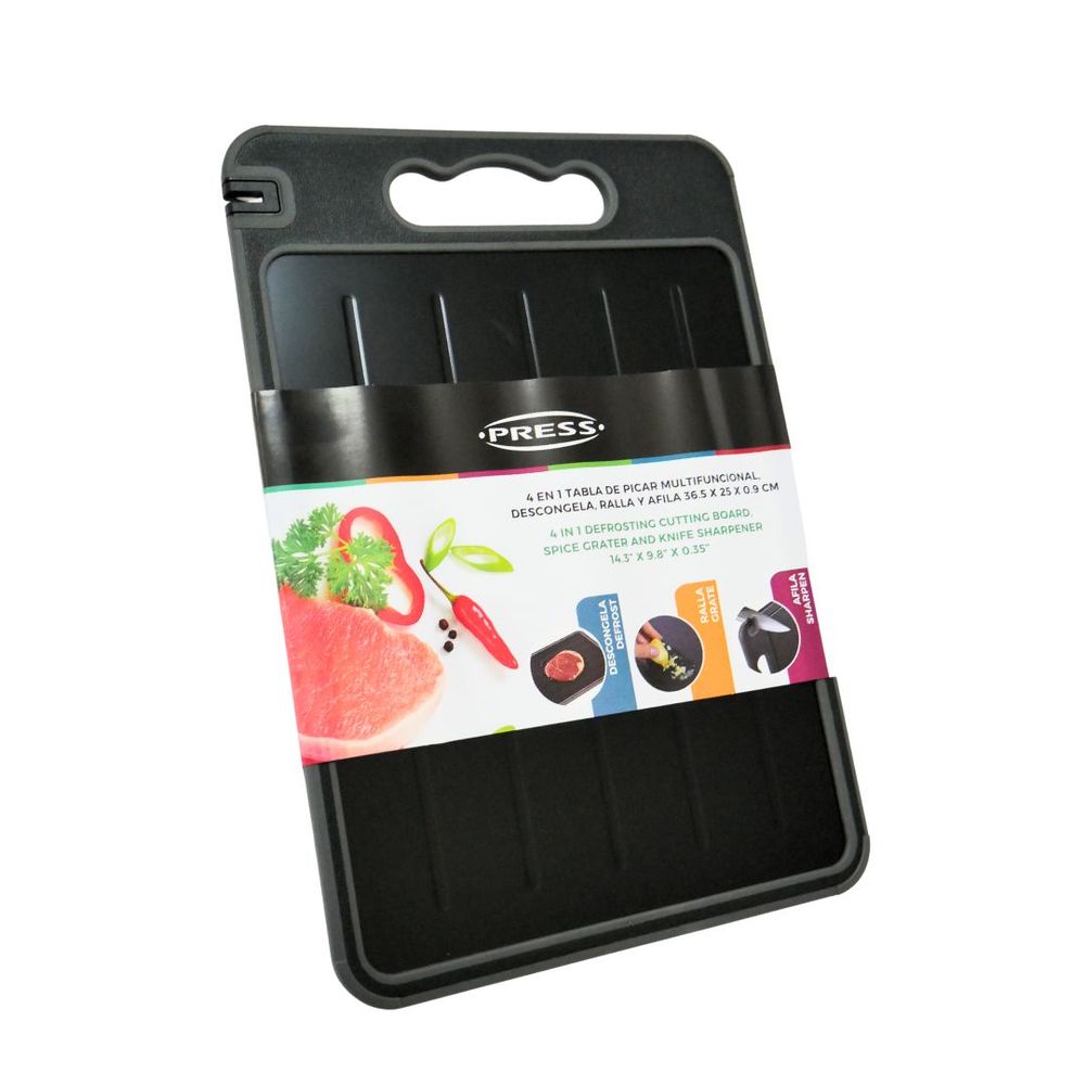 image-9448173770414a2f8d8a26b810dbec1a image-9448173770414a2f8d8a26b810dbec1a