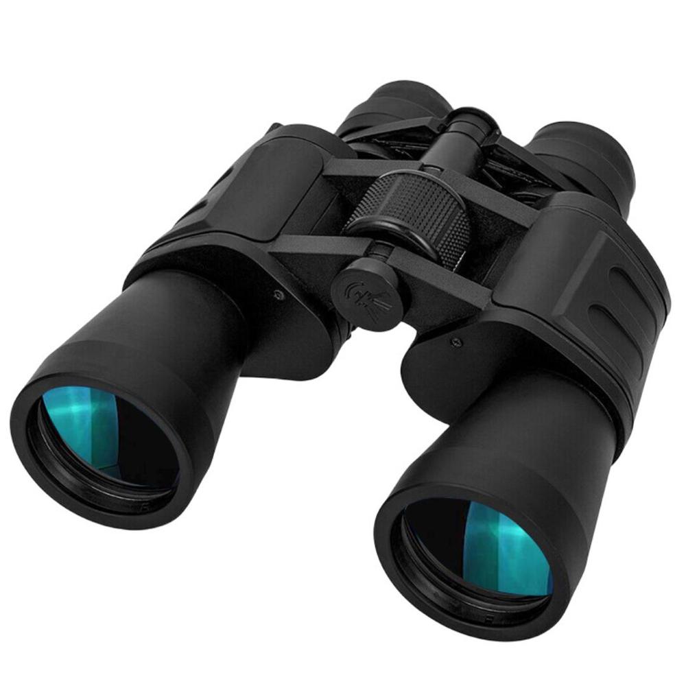 image-9f42079843fb407197548d53161718f7 image-9f42079843fb407197548d53161718f7