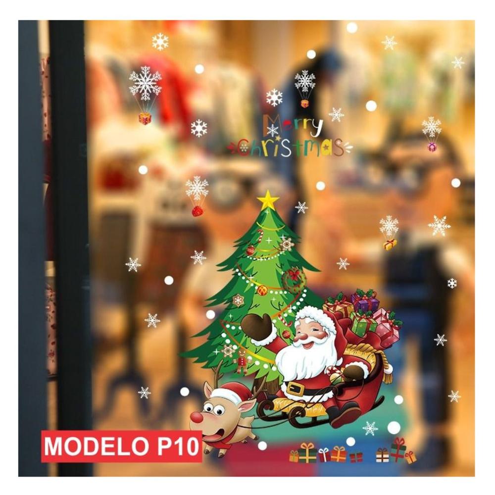 image-af9cac0449ea456abd2edde7f5b40e22 image-af9cac0449ea456abd2edde7f5b40e22