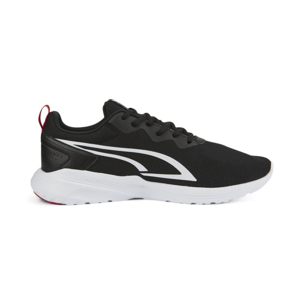 Puma cross training best sale