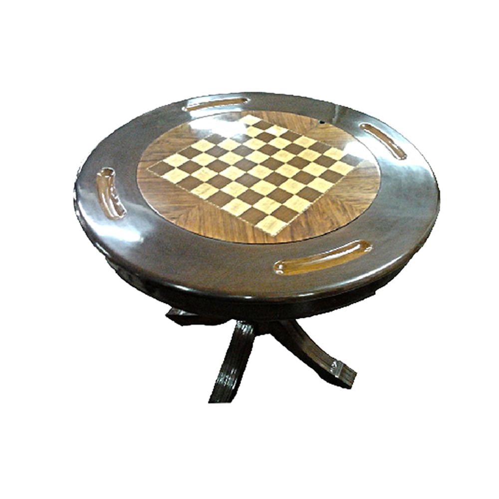 image-4c7a6168b29c4077a12b1e777a2457c8 image-4c7a6168b29c4077a12b1e777a2457c8