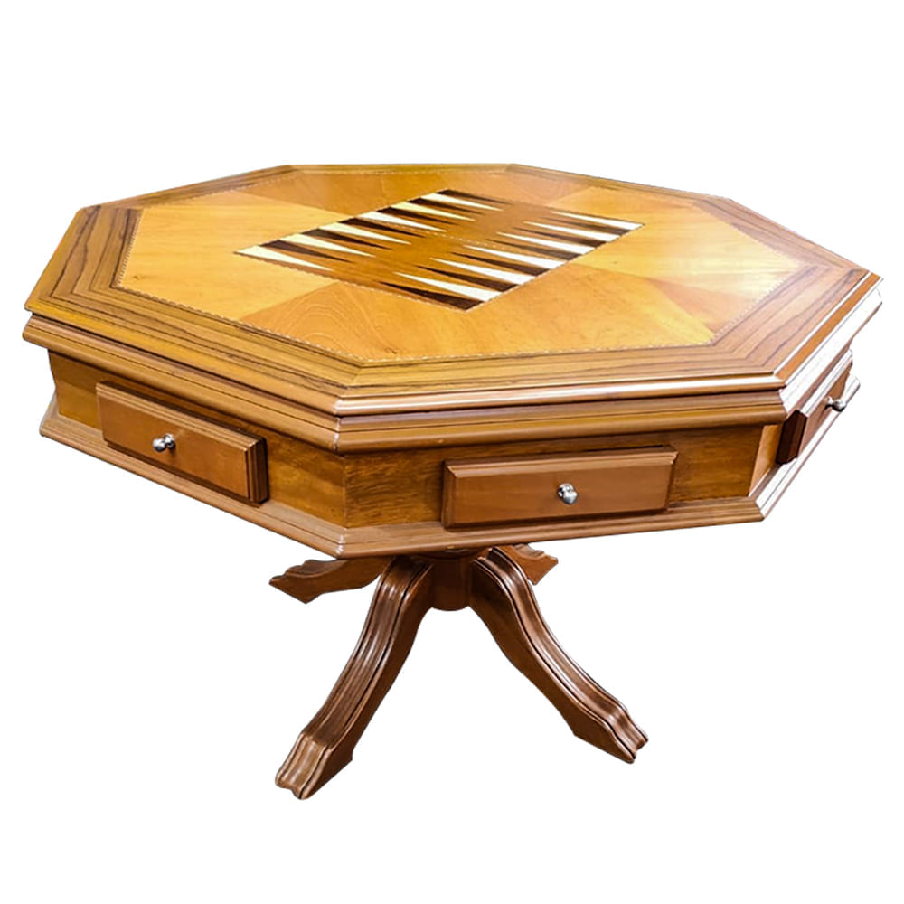 image-be5e7c62df4a4e3f9da5c5122b0b3574 image-be5e7c62df4a4e3f9da5c5122b0b3574