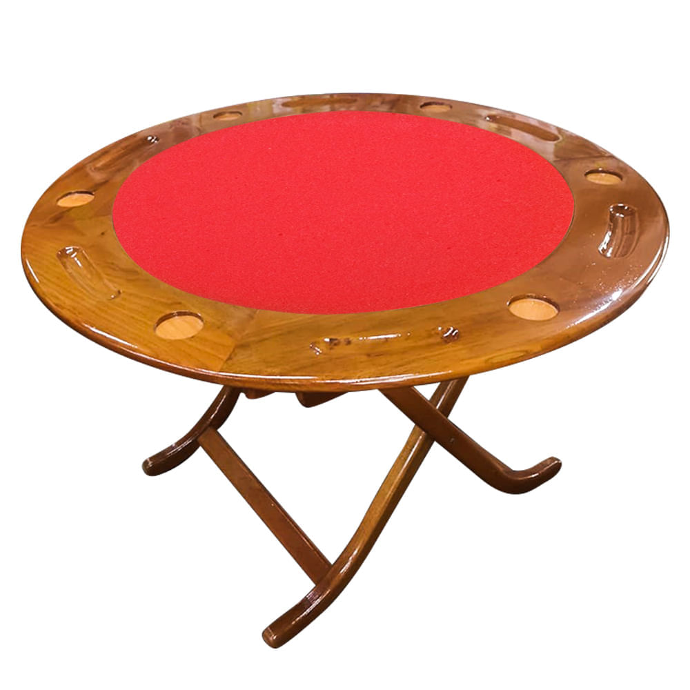 image-6f24d1a2d7104da4a4464260aa5f1ac1 image-6f24d1a2d7104da4a4464260aa5f1ac1