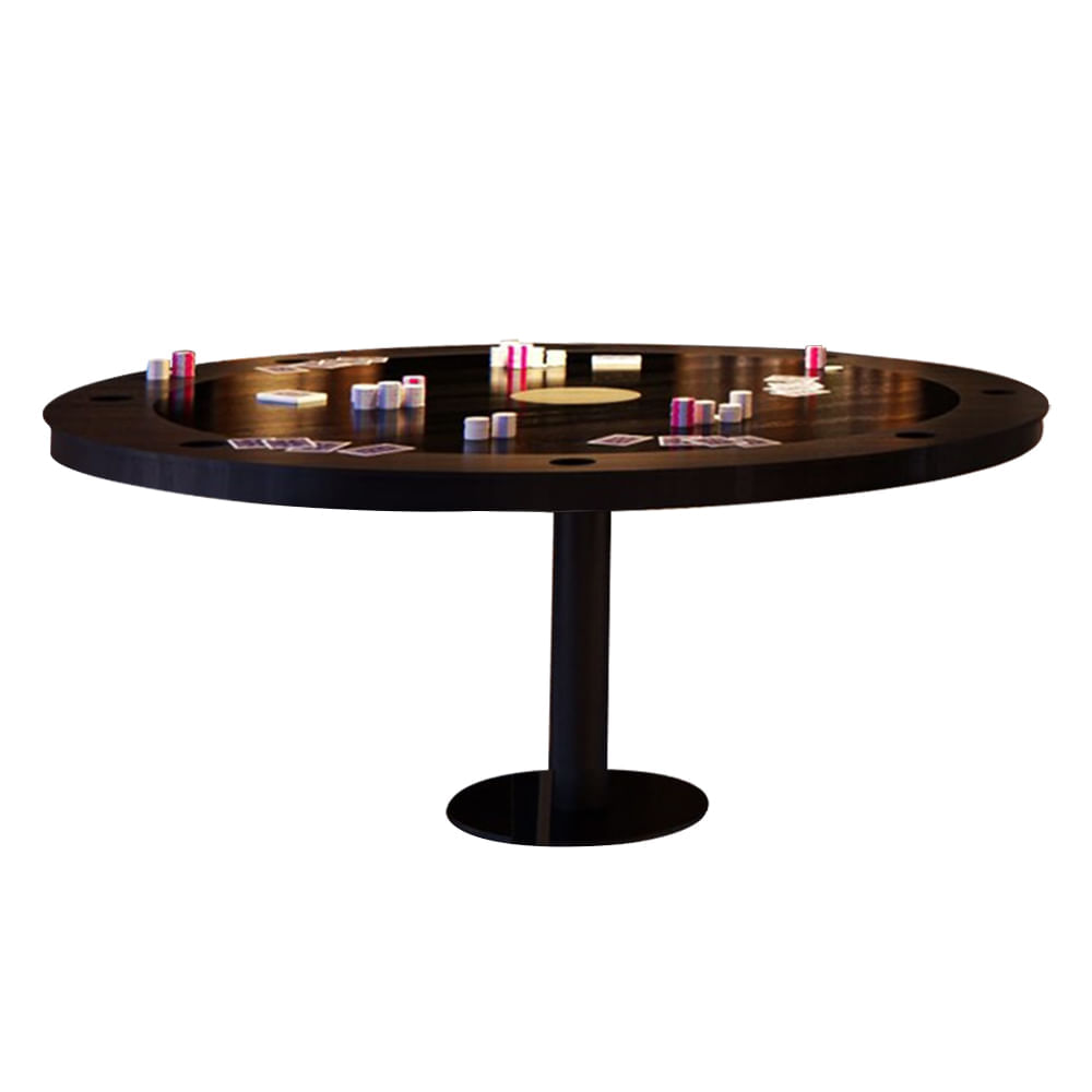 image-da7976b134f6421da54facfda29ff93a image-da7976b134f6421da54facfda29ff93a