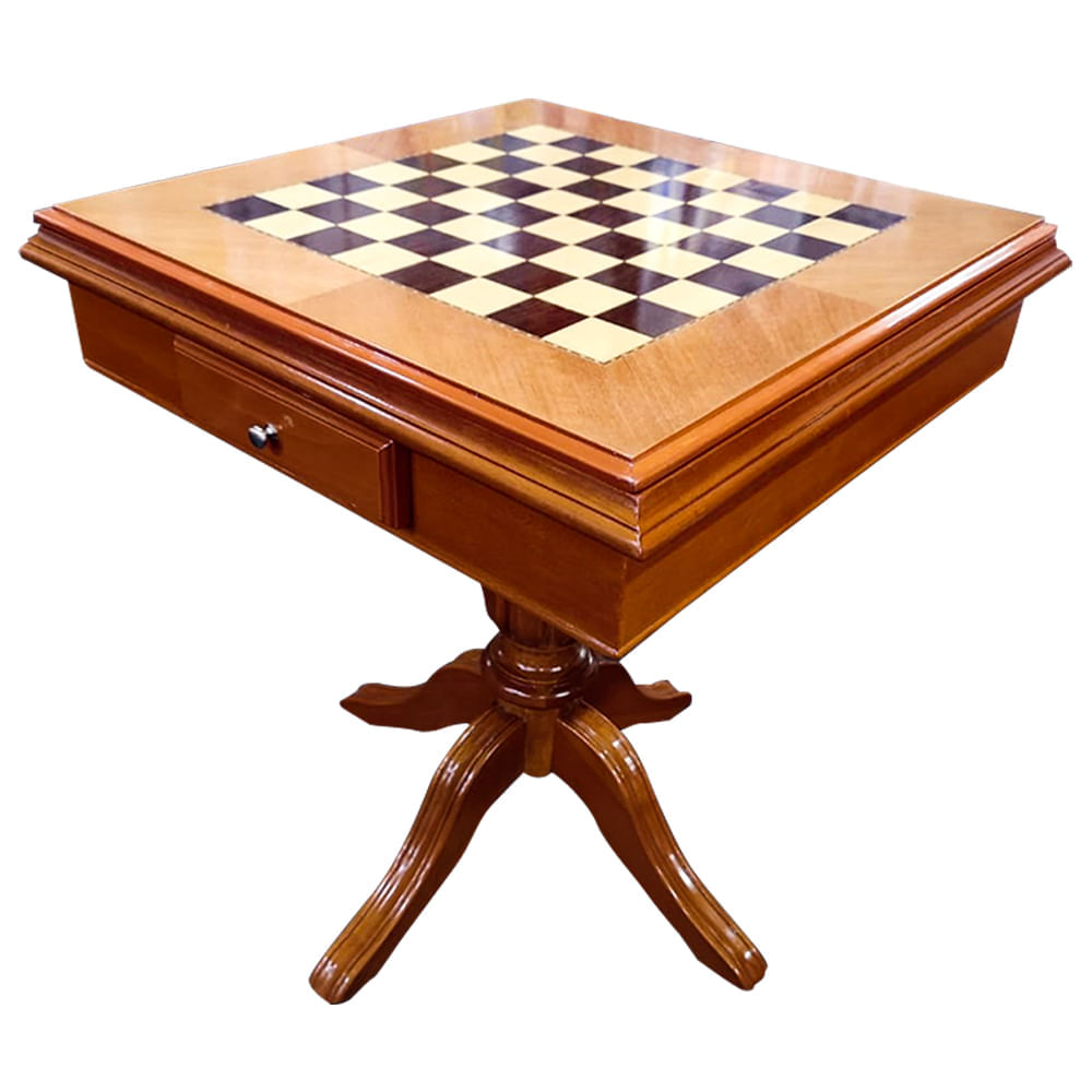 image-5a4459ffd20a40cd818361e6f98c86e2 image-5a4459ffd20a40cd818361e6f98c86e2