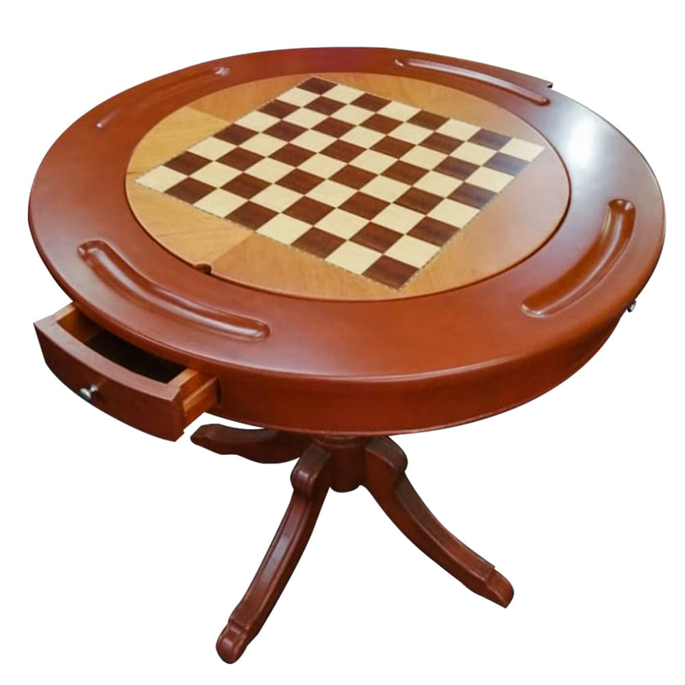 image-acc450749466481783208c0f73e92be2 image-acc450749466481783208c0f73e92be2