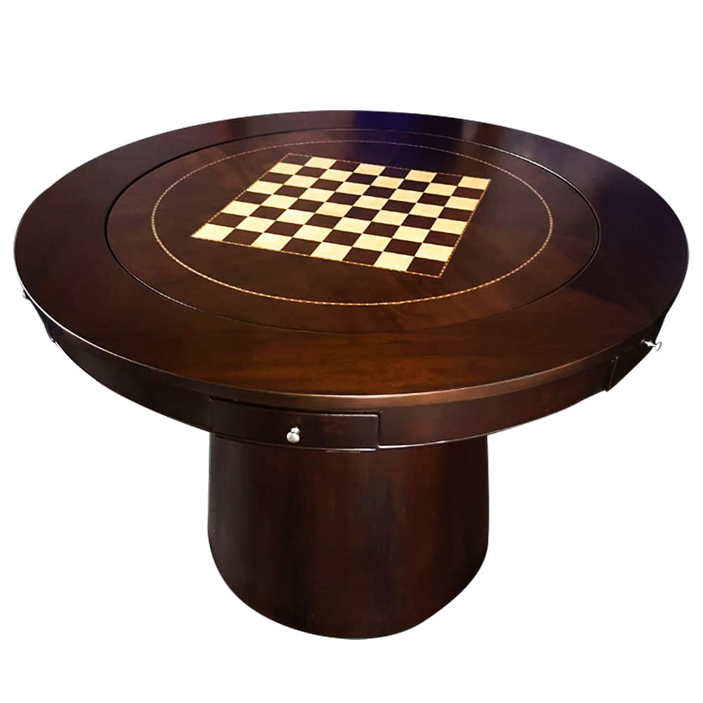 image-78239095a01144b4bf2716d2d5127ebd image-78239095a01144b4bf2716d2d5127ebd