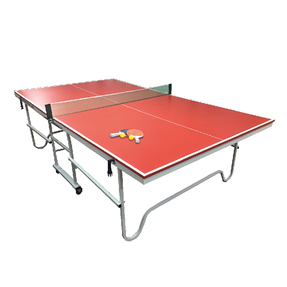 image-08b8559f0cf14c67b8faaf7740f5e07e image-08b8559f0cf14c67b8faaf7740f5e07e