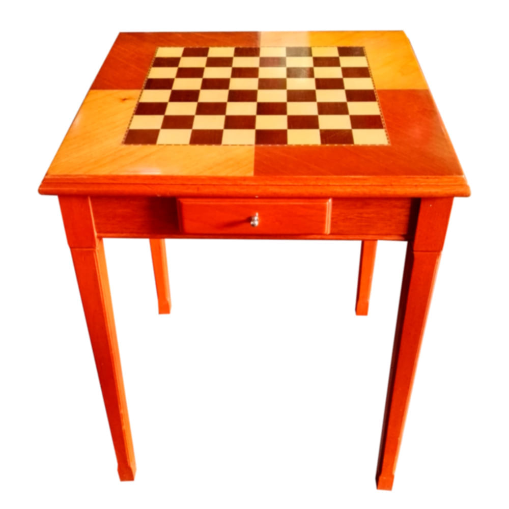 image-e9282f534d63451e8ec0e331c766ce5b image-e9282f534d63451e8ec0e331c766ce5b