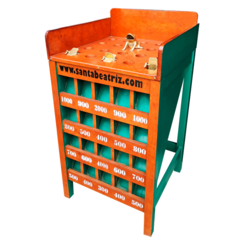 image-0c957e03bf154bd181d98d97a0c721ff image-0c957e03bf154bd181d98d97a0c721ff