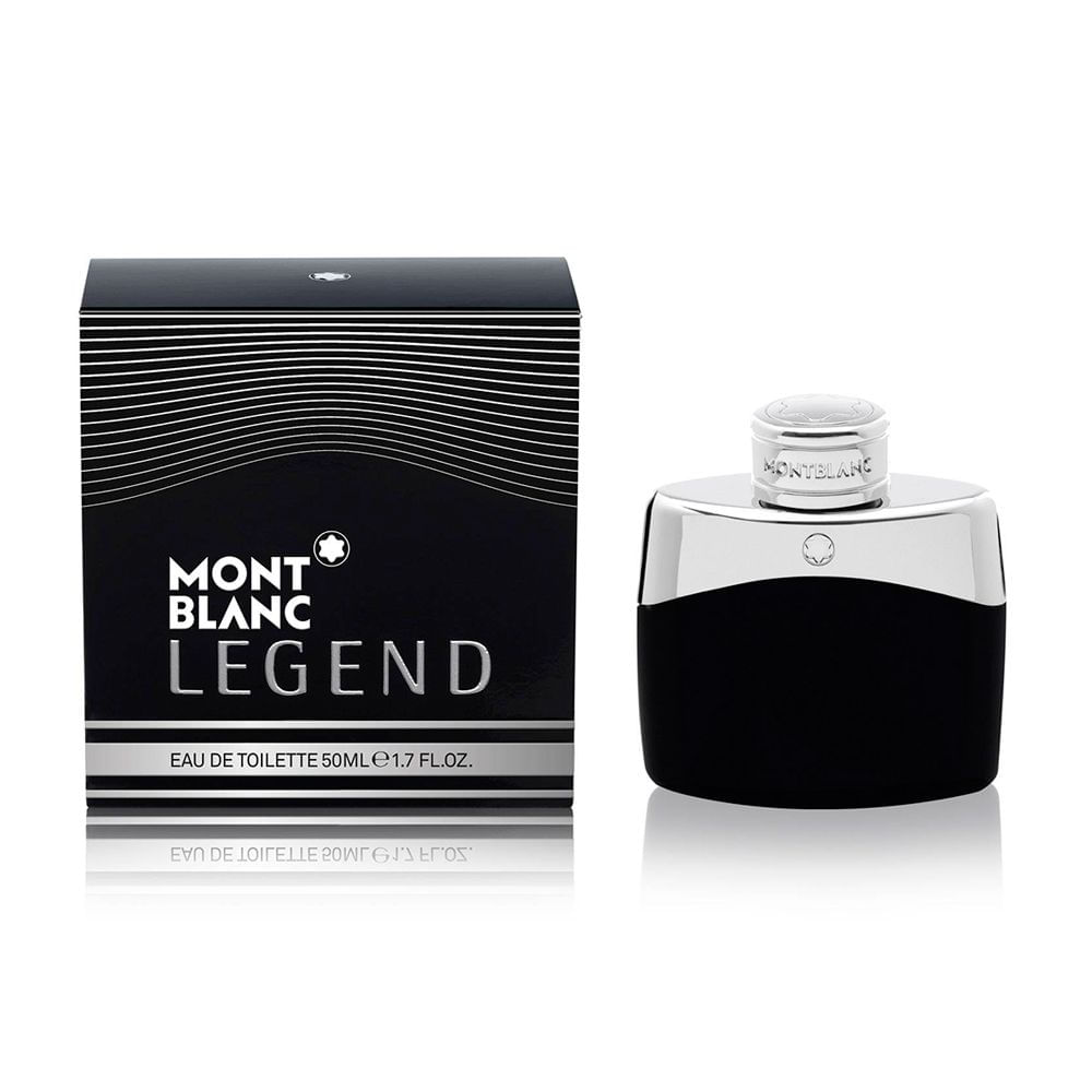 1468060--2---1- 1468060--2---1-