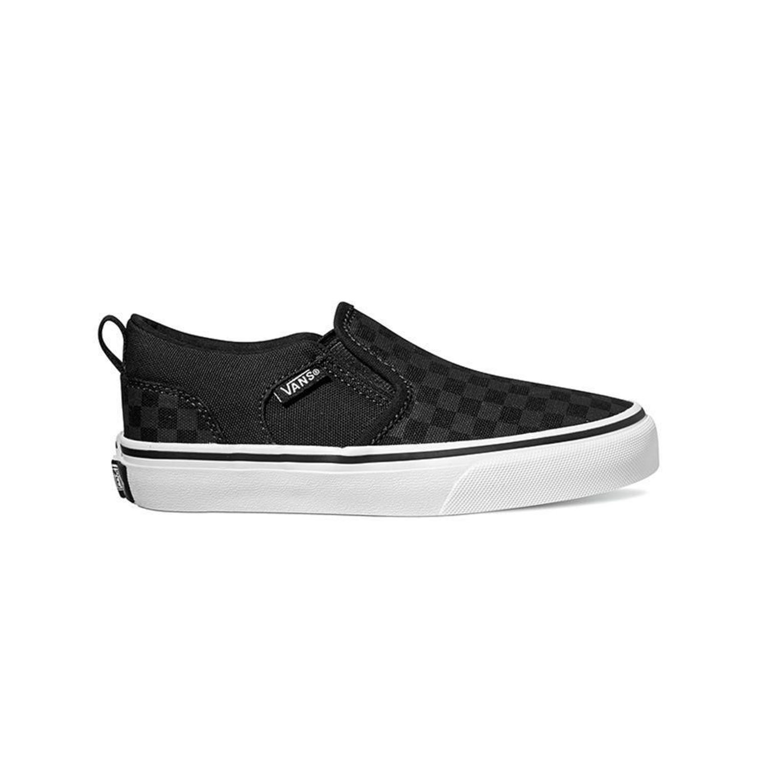 calzado vans niño calzado vans niño