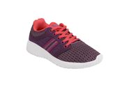 zap-pv18-joma-aa5291k-morado1-1052667_1.jpg