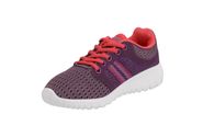 zap-pv18-joma-aa5291k-morado1-1052670_3.jpg