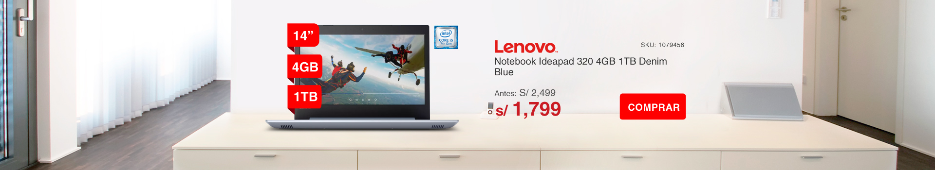 LlamadoVitrinaLenovo01