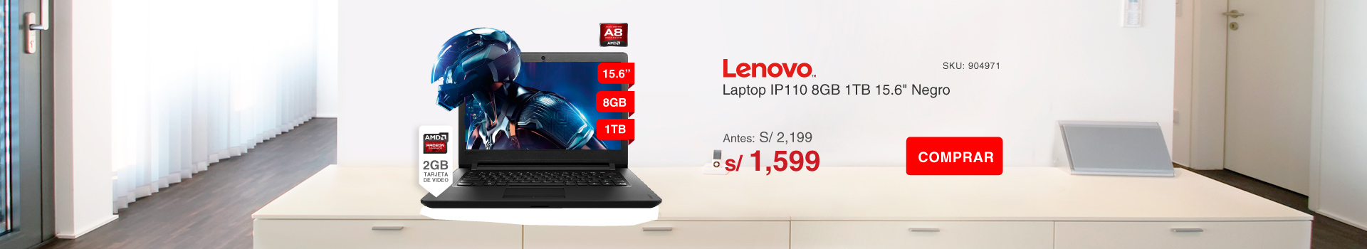 LlamadoVitrinaLenovo02