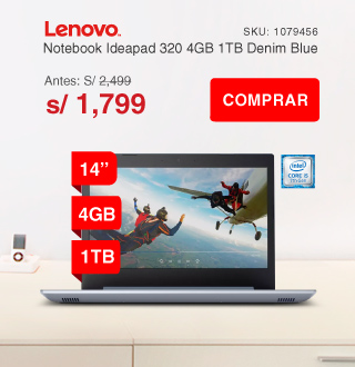 LlamadoVitrinaLenovo01