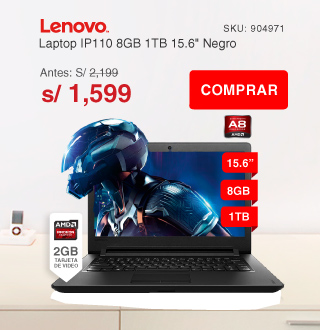 LlamadoVitrinaLenovo02