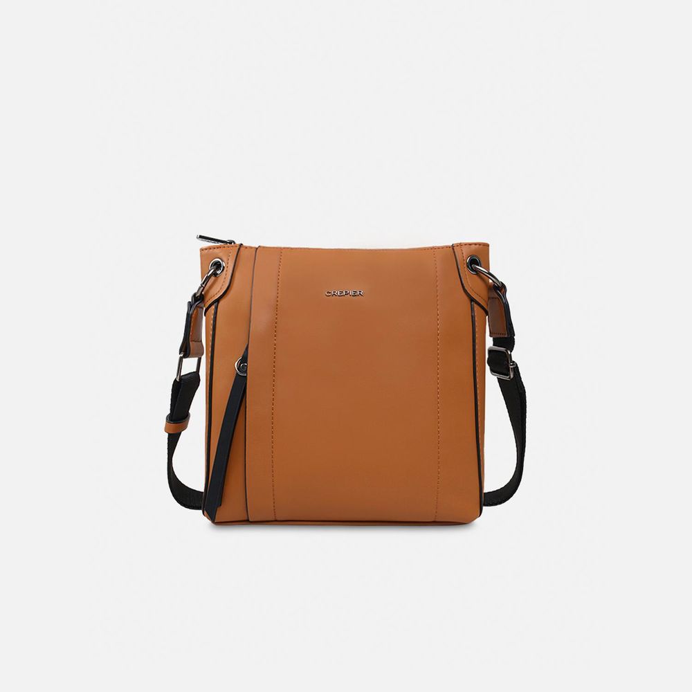 Morral Crepier Omara Mediano