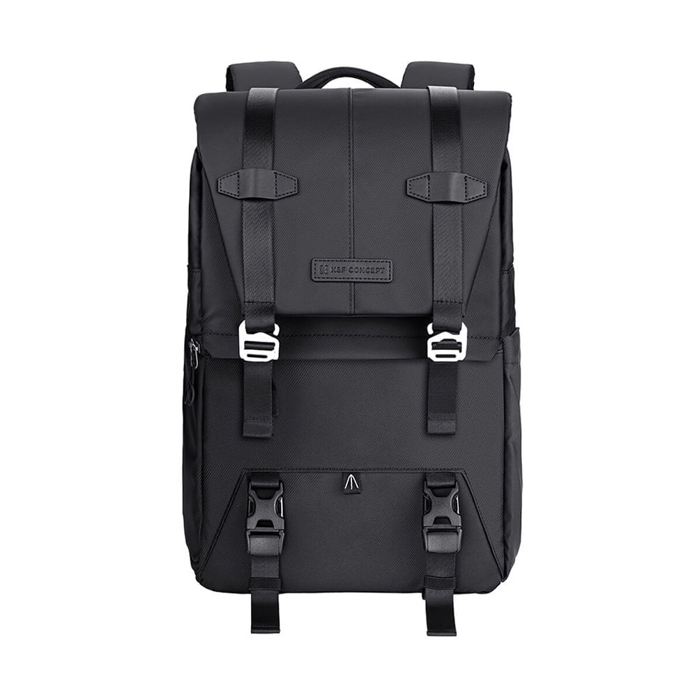 Mochila Multifuncional – K&F Concept KF13.087AV6